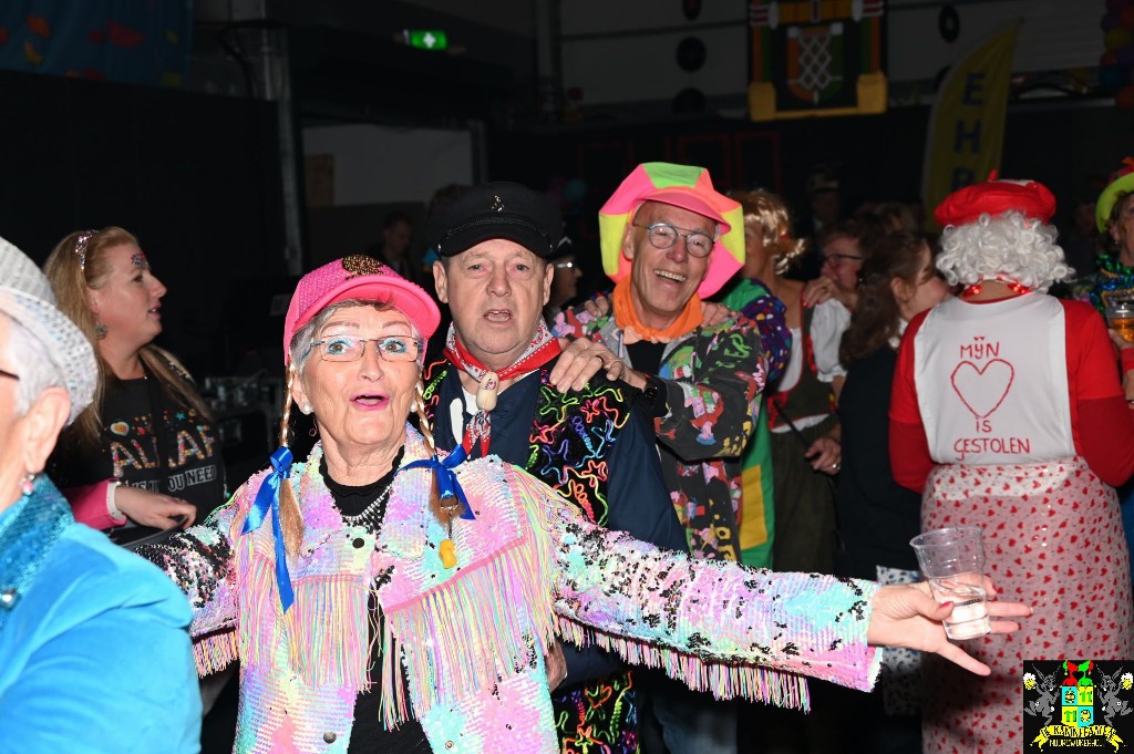 ../Images/Seniorencarnaval 2026 190.jpg